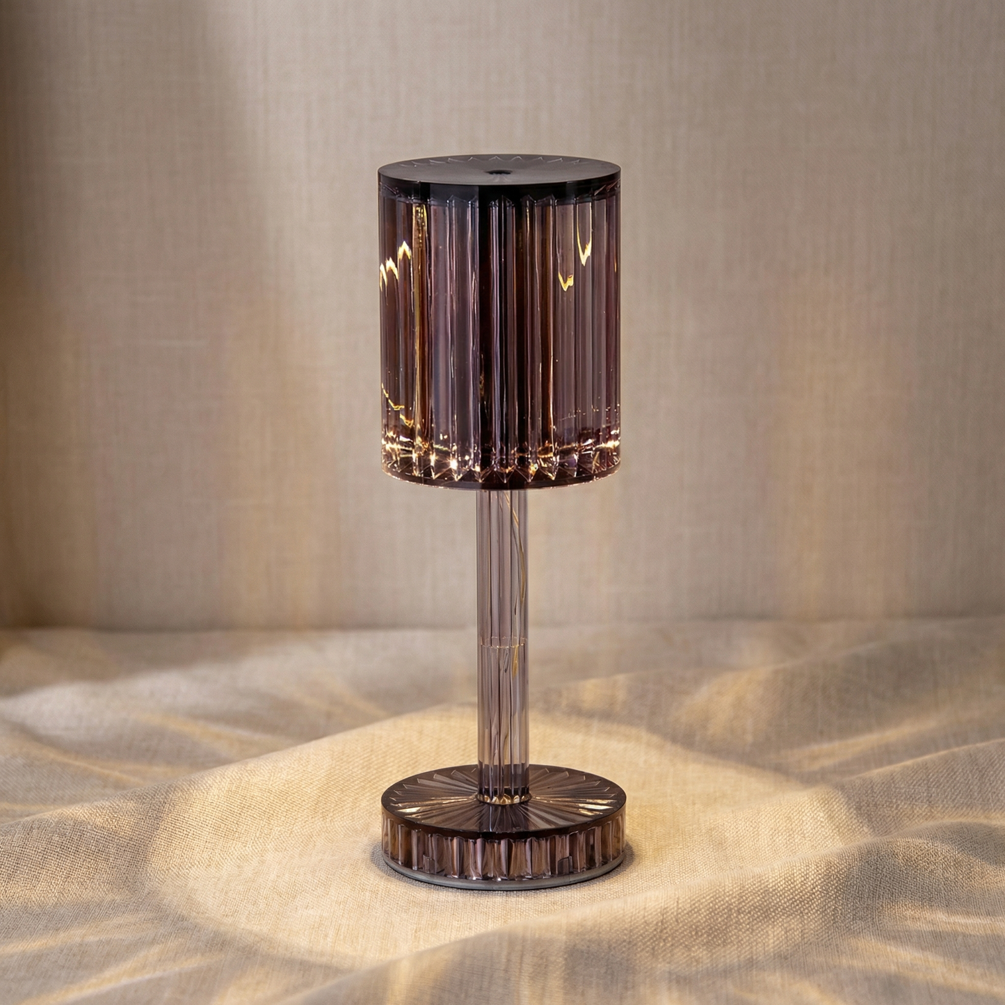Luna Bedside Lamp